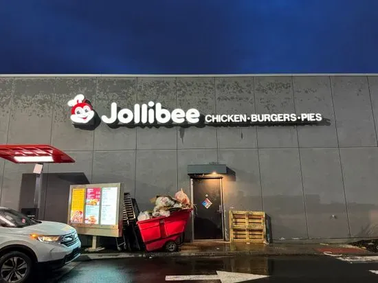 Jollibee