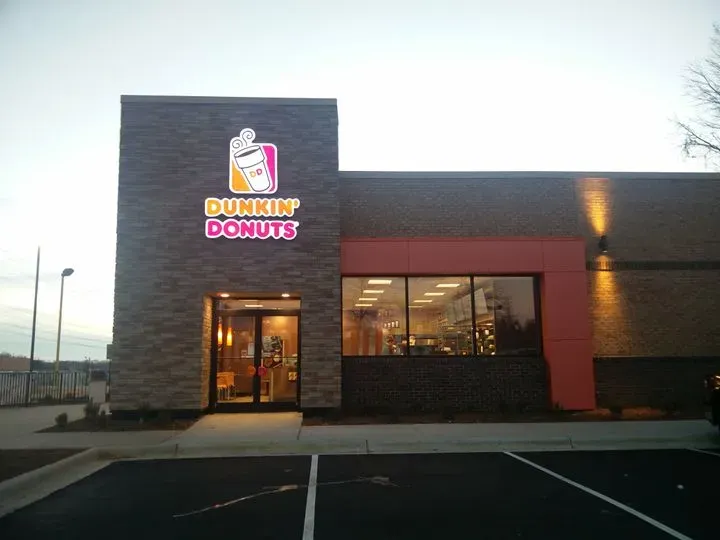 Business Photo