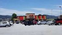 Chili's Grill & Bar