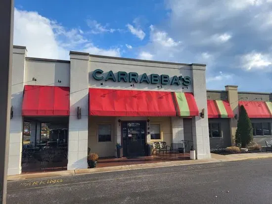 Carrabba's Italian Grill