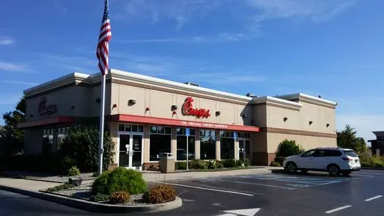 Chick-fil-A at Bear