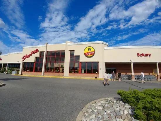 ShopRite of Bayville