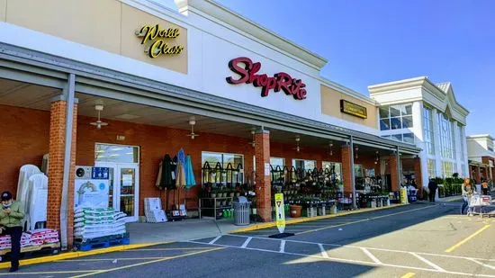 ShopRite of Bricktown