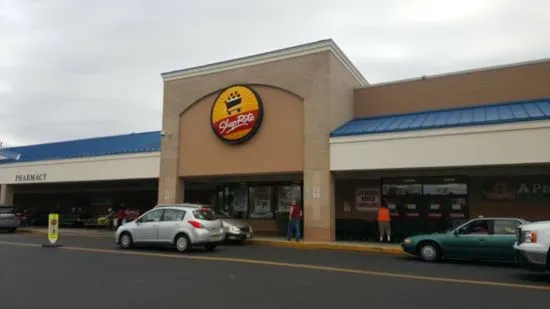 ShopRite of Chews Landing