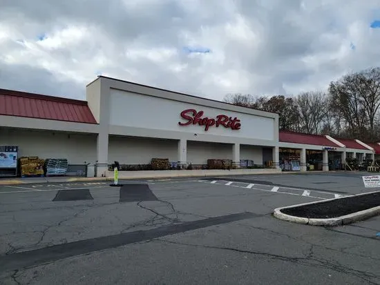 ShopRite of Pennington