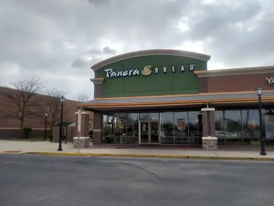 Panera Bread