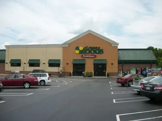 Lowes Foods of Archdale