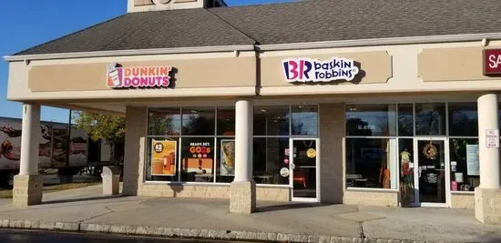 Baskin-Robbins