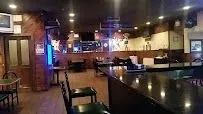 Sam's Bar & Grille