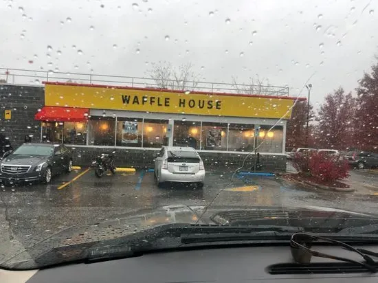 Waffle House