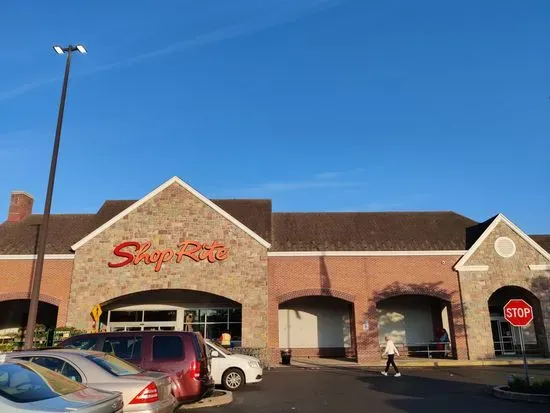 ShopRite of Yardley