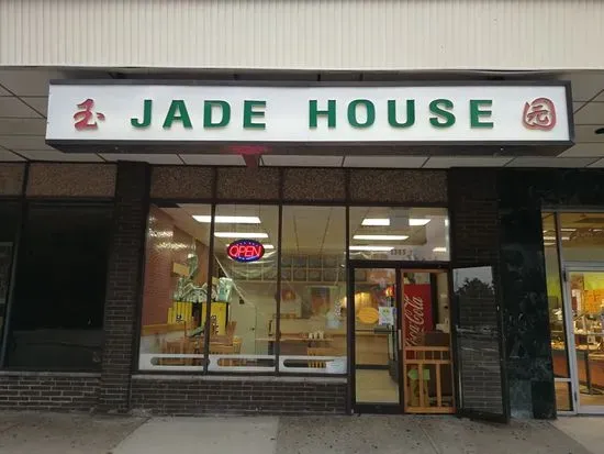 Jade House