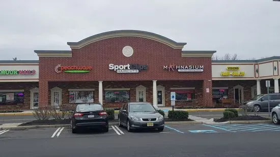 Peachwave of Mount Laurel