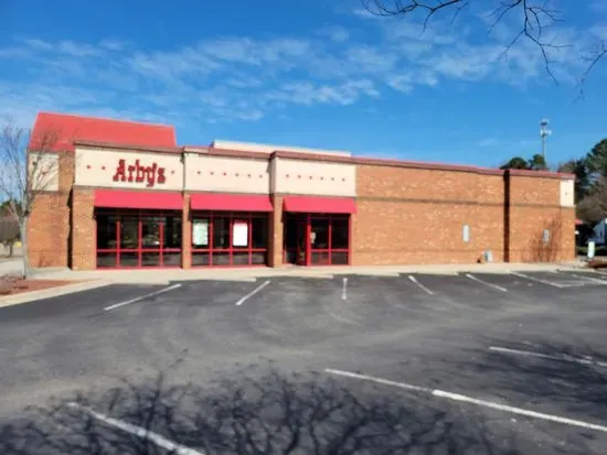 Arby's