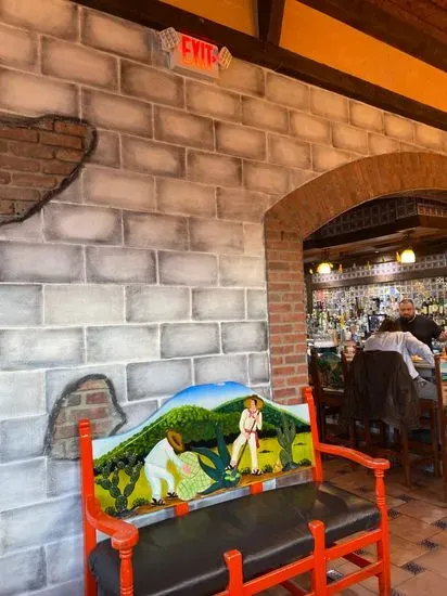 Don Jose Mexican Restaurant