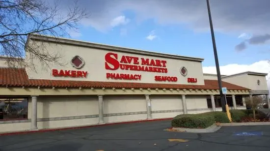 Save Mart