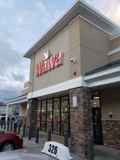 Wawa