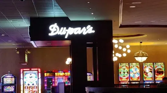 Du-par's Restaurant and Bakery