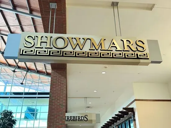 Showmars Northlake Mall