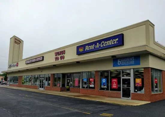 Business Photo