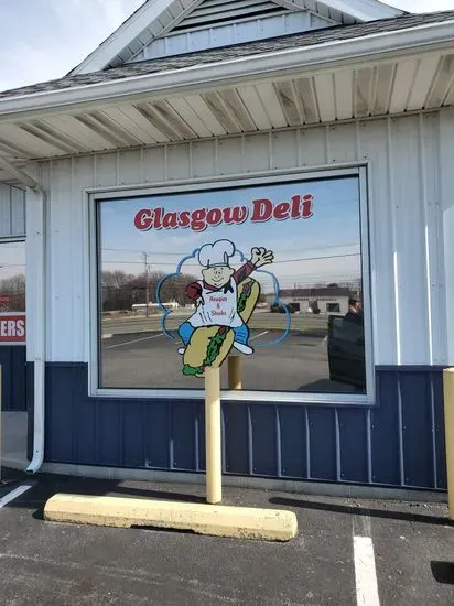 Business Photo