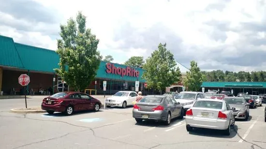 ShopRite of Mansfield