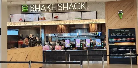 Shake Shack