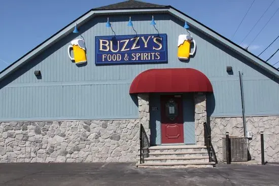 Buzzy's Food & Spirits