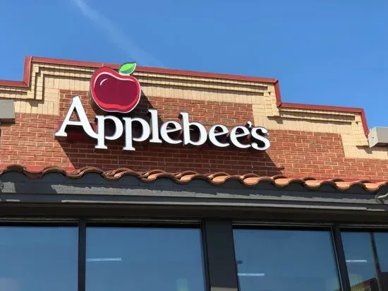 Applebee's Grill + Bar