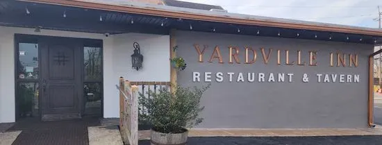 Yardville Inn Restaurant & Tavern