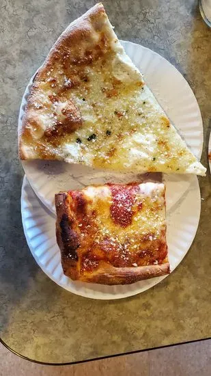 Angelo's Pizza & Restaurant