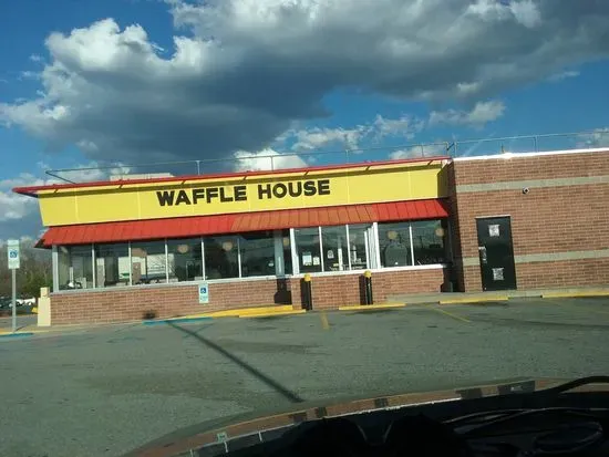 Waffle House