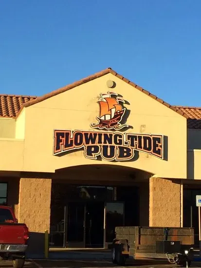 Flowing Tide Pub 4