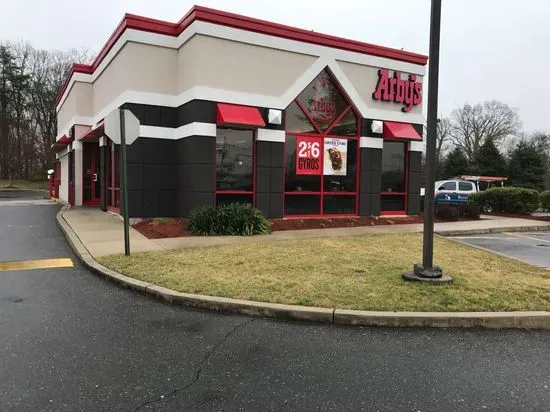 Arby's