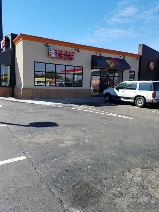 Business Photo