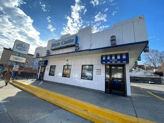 White Castle