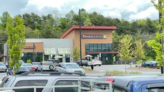 Panera Bread