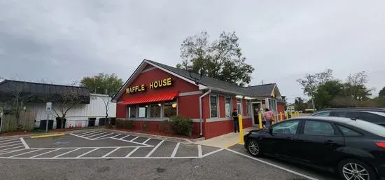 Waffle House