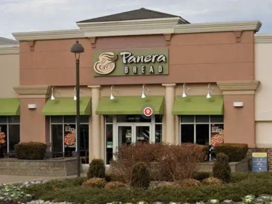 Panera Bread