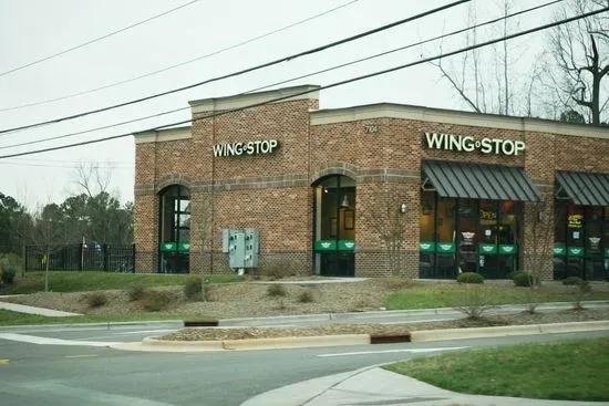 Wingstop