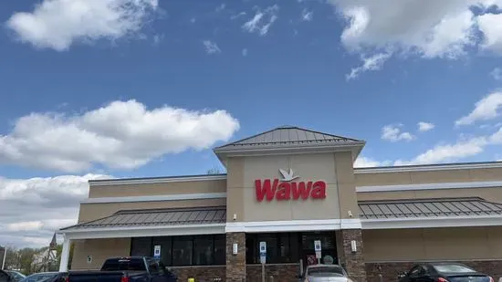 Wawa