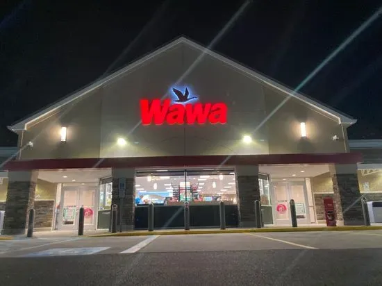 Wawa