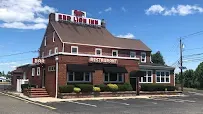 DiPaolo’s Red Lion Inn