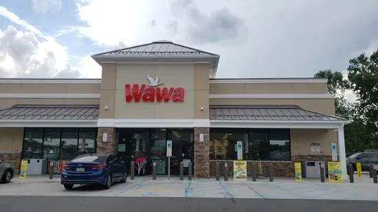 Wawa