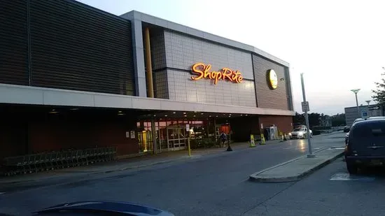 ShopRite of Christina Crossing