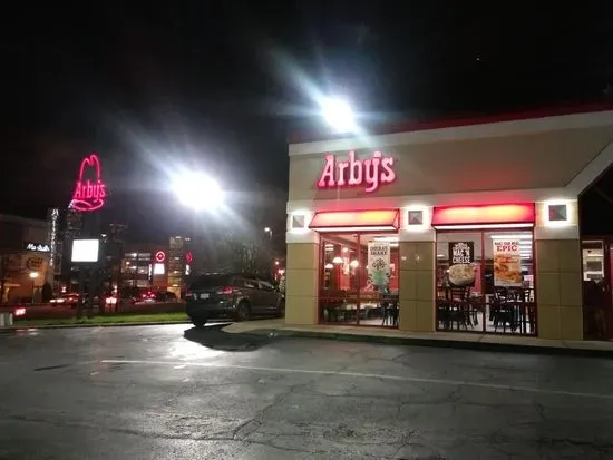 Arby's