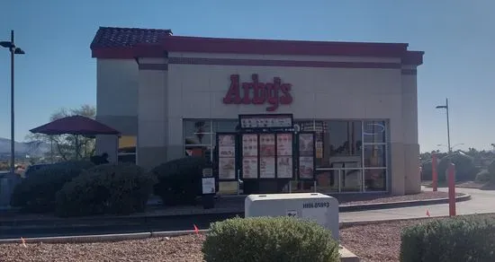 Arby's