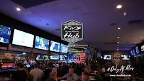 Riv's Toms River Hub