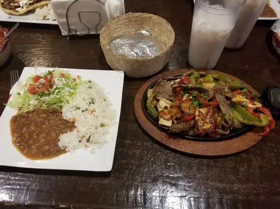 La Tapatia Lakewood