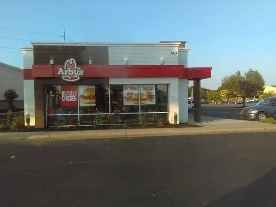 Arby's